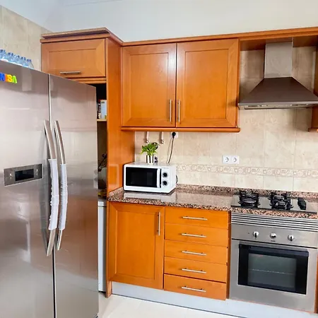 In Prior Velho Gæstehus Lisboa