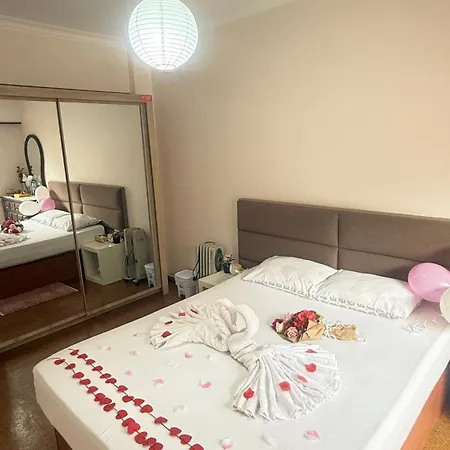 Gasthof In Prior Velho