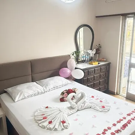 In Prior Velho * Lissabon