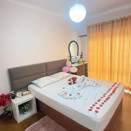 In Prior Velho Gasthof Lissabon