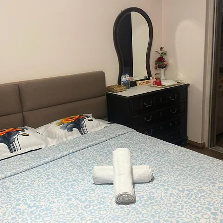 In Prior Velho Πανσιόν Lisboa